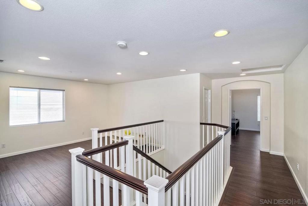 5778 Concord Woods - photo 15
