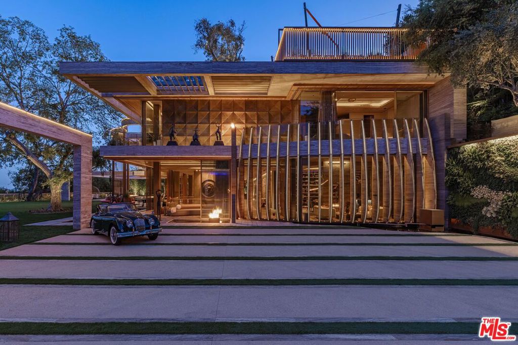 MLS #26868903 image #3