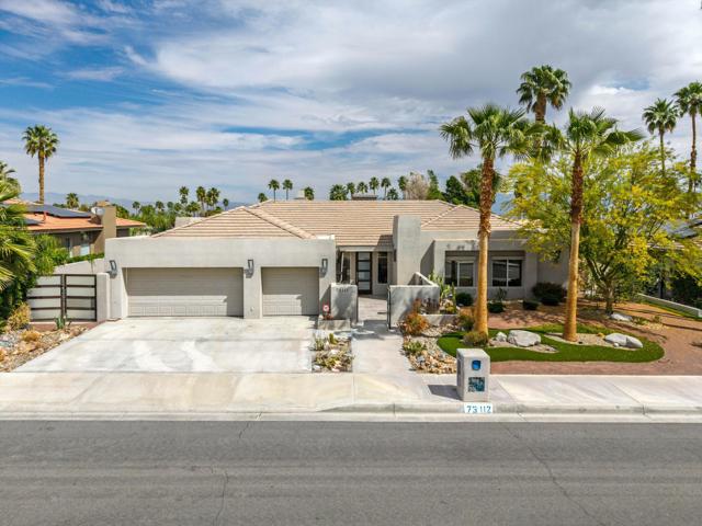 73112 Bel Air, Palm Desert CA: https://media.crmls.org/mediaz/c494fb73-82f7-486d-a119-1a058a63a6db.jpg
