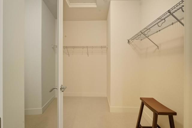 528 Odyssey Lane, Milpitas CA: https://media.crmls.org/mediaz/c494fda7-48b2-4712-adbe-f0a1e1aa5c38.jpg