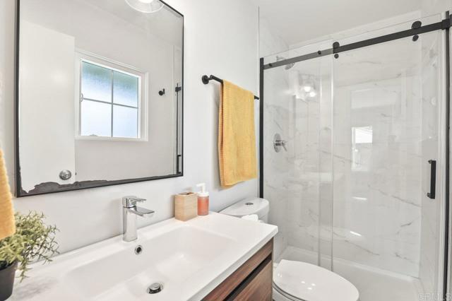 Detail Gallery Image 21 of 33 For 4625 Glacier Ave, San Diego,  CA 92120 - 3 Beds | 2 Baths