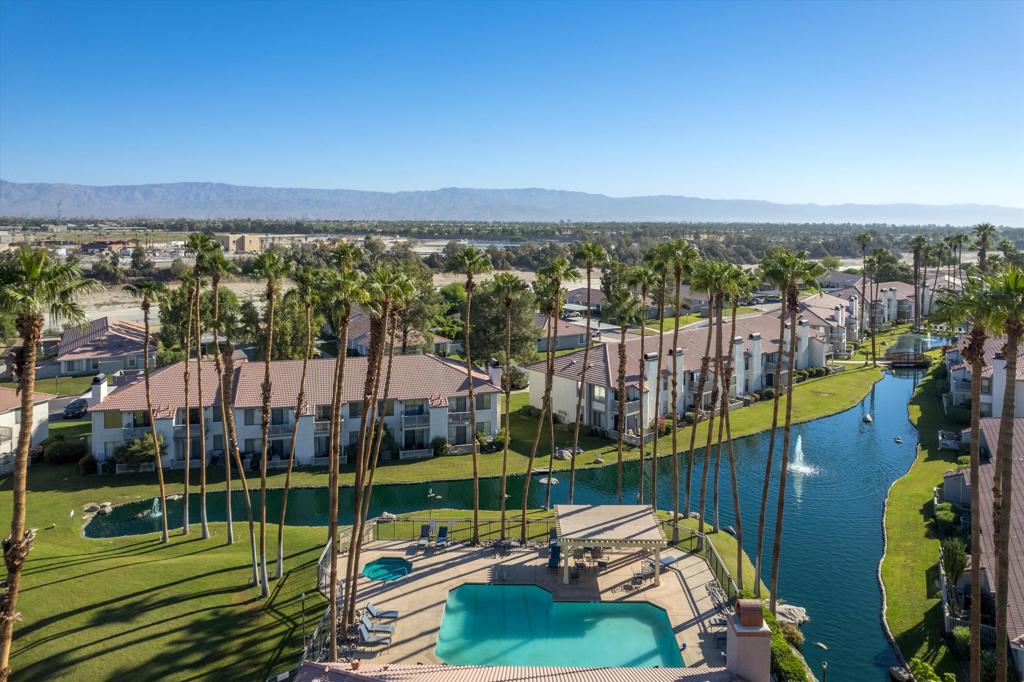 MLS #219138328DA image #30