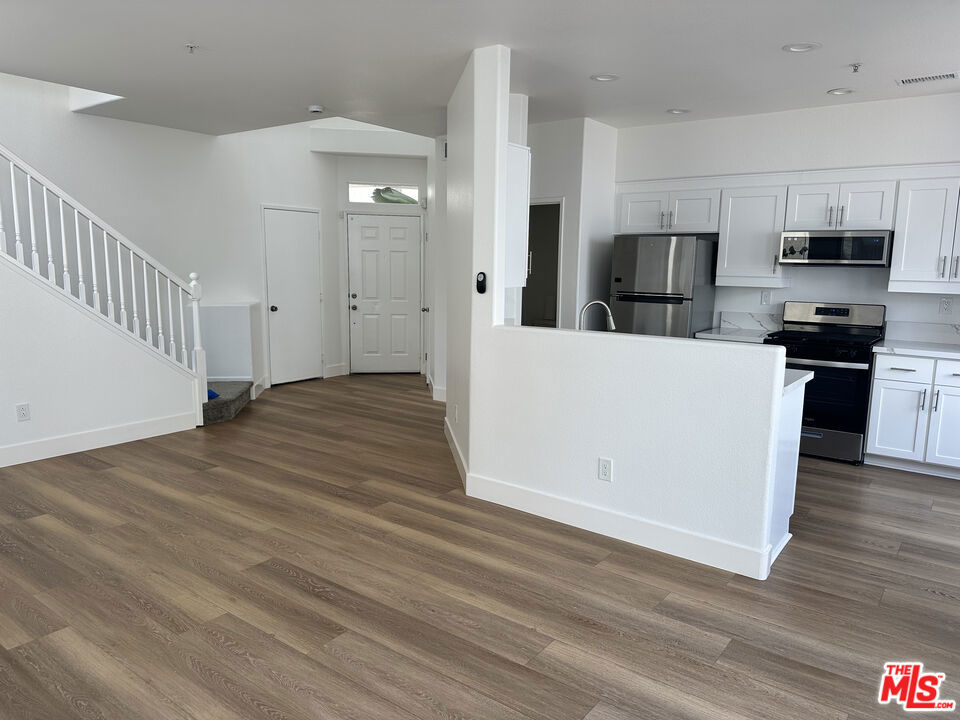 1817 Calypso Drive - photo 6