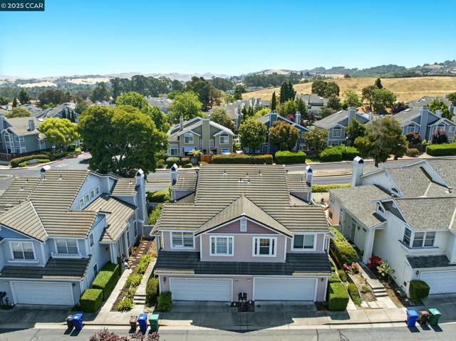 214 S Wildwood, Hercules CA: https://media.crmls.org/mediaz/c4952c02-a3cb-410f-b50f-119bfbad2d1b.jpg