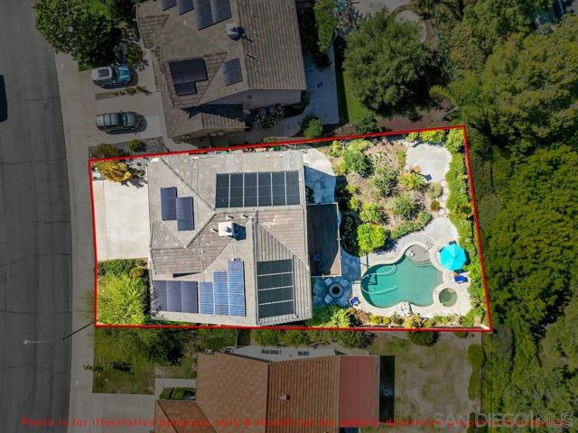 43054 Manchester Ct, Temecula CA: https://media.crmls.org/mediaz/c495385a-d9a3-4575-baa5-7ae147946fe1.jpg