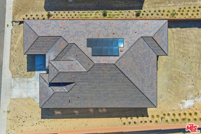 Image 48 of 54 For 12061 Northstar Lane