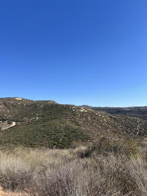 0 APN 3211003200, Poway CA: https://media.crmls.org/mediaz/c4954349-671b-42ec-b0b5-9417f461fad2.jpg