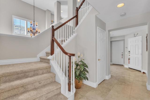 Image 20 of 40 For 10403 Valley Waters Drive