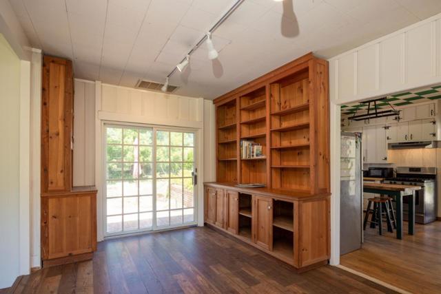 1650 Stage Road, Pescadero CA: https://media.crmls.org/mediaz/c495c541-782e-4f0a-92c2-7544498d3523.jpg
