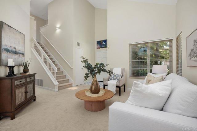 1766 Mount Way, Vista CA: https://media.crmls.org/mediaz/c495cf90-6c7b-4554-be2c-153f095887b3.jpg