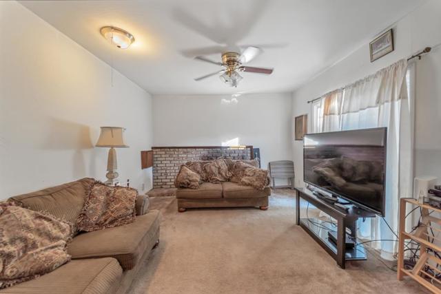 734 Overland, San Jose CA: https://media.crmls.org/mediaz/c495cf9e-770e-4dc0-a7ce-dca4000878a1.jpg