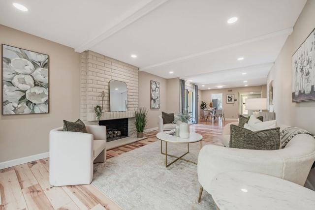 5090 Cribari Place, San Jose CA: https://media.crmls.org/mediaz/c495eb20-9b68-435e-8faf-37f57cbdd084.jpg