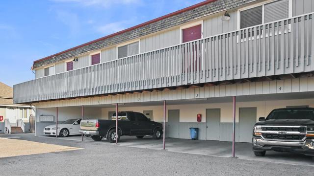 Image 16 of 50 For 402 3rd Street