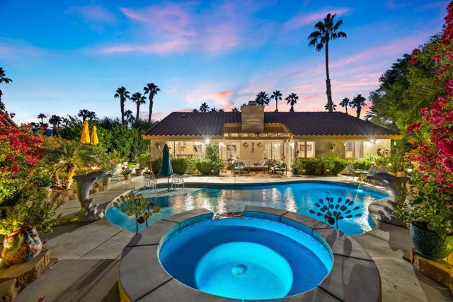 Details for 39250 Regency Way, Palm Desert, CA 92211