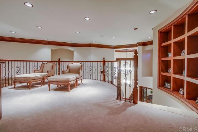 Image 20 of 30 For 1339 Alcyon Court