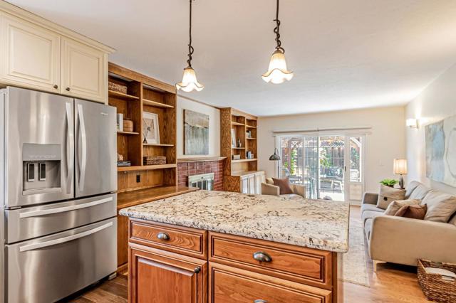 6290 Lillian Way, San Jose CA: https://media.crmls.org/mediaz/c4964b1f-3dfb-4753-8a8f-0f5c9603f111.jpg