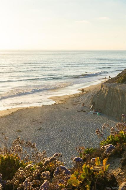 515 N Acacia Ave, Solana Beach CA: https://media.crmls.org/mediaz/c4965588-5501-4cf3-bc92-f179cb9782ef.jpg