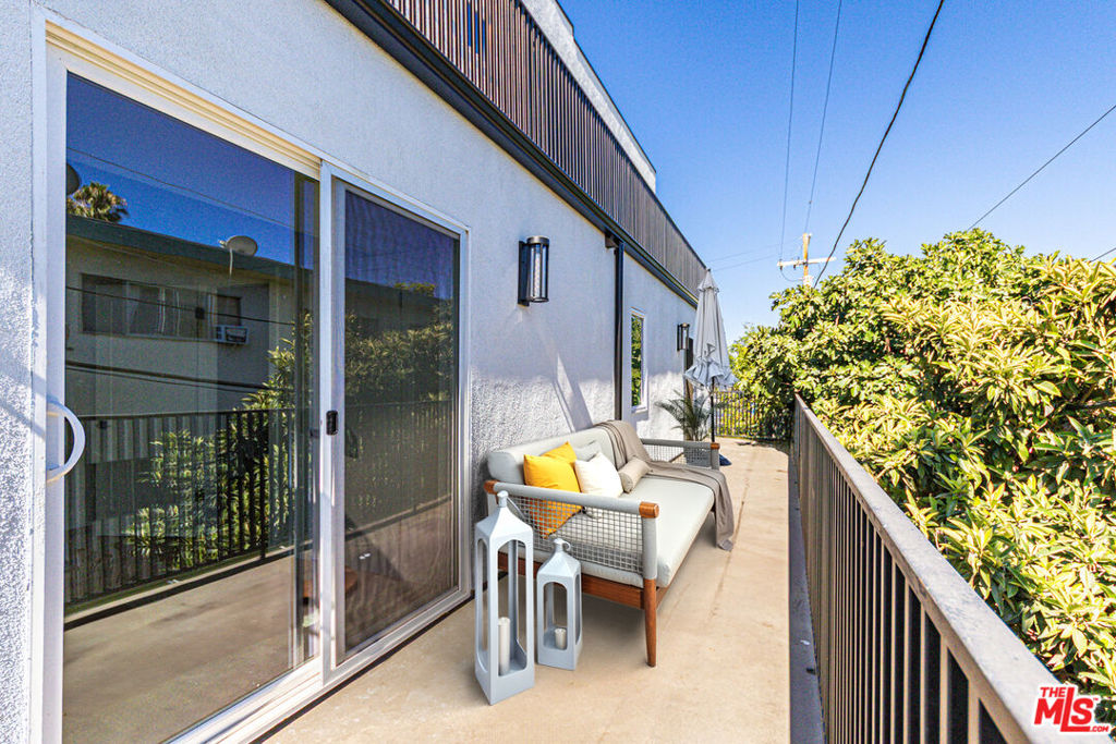 MLS #26854547 image #42