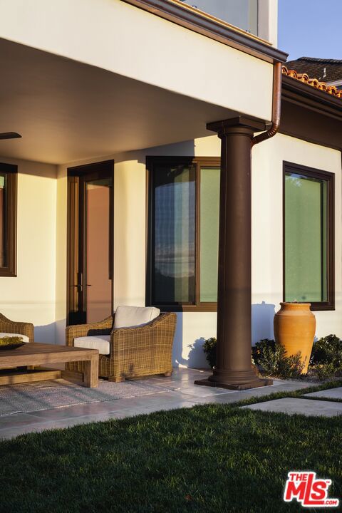 MLS #26919343 image #7