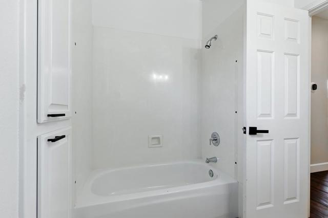 5828 Newgate Court, San Jose CA: https://media.crmls.org/mediaz/c496635b-f365-4a68-9779-dbe5c99cc7a1.jpg