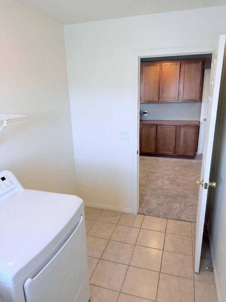 MLS #219149418DA image #34