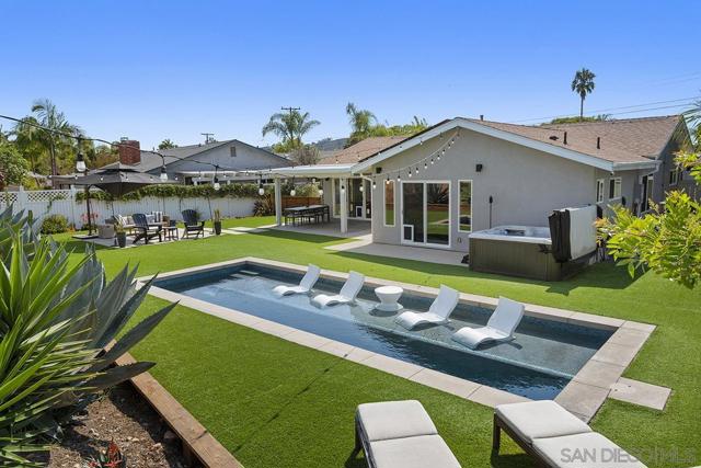 5869 Haber Street, San Diego CA: https://media.crmls.org/mediaz/c4966f12-6617-42be-8aab-65798cfa969c.jpg