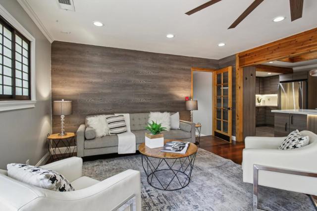 185 Mclellan Avenue, San Mateo CA: https://media.crmls.org/mediaz/c4968a7b-bf19-4a2e-a5a6-8f011ea458d9.jpg