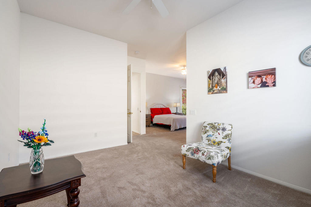 MLS #219137315DA image #22