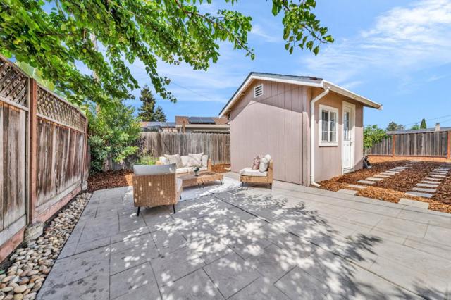 5585 Shana Street, Fremont CA: https://media.crmls.org/mediaz/c4968f28-2b3a-498c-9f35-2f963cd8b421.jpg