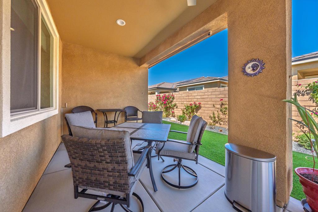 MLS #219135248DA image #3