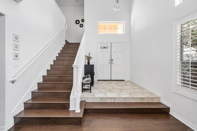 Detail Gallery Image 9 of 50 For 2538 Sea Scape, Escondido,  CA 92026 - 4 Beds | 2/1 Baths