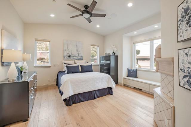 505 Cliff Drive, Aptos CA: https://media.crmls.org/mediaz/c49698d5-f4fb-47d3-824a-edea9951642d.jpg