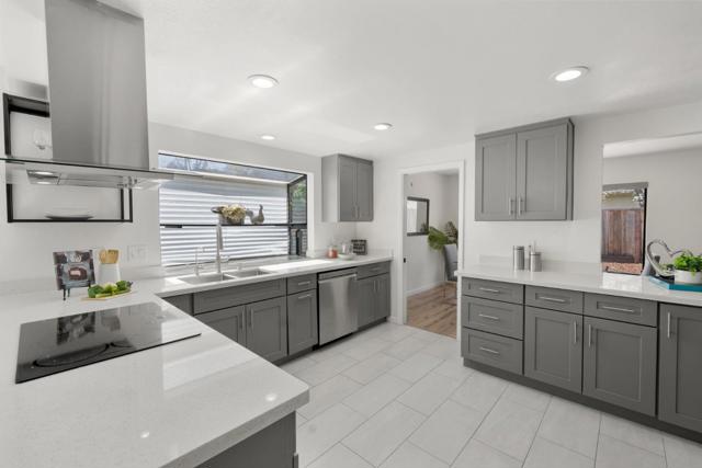 Image 25 of 84 For 10189 Byerly Court
