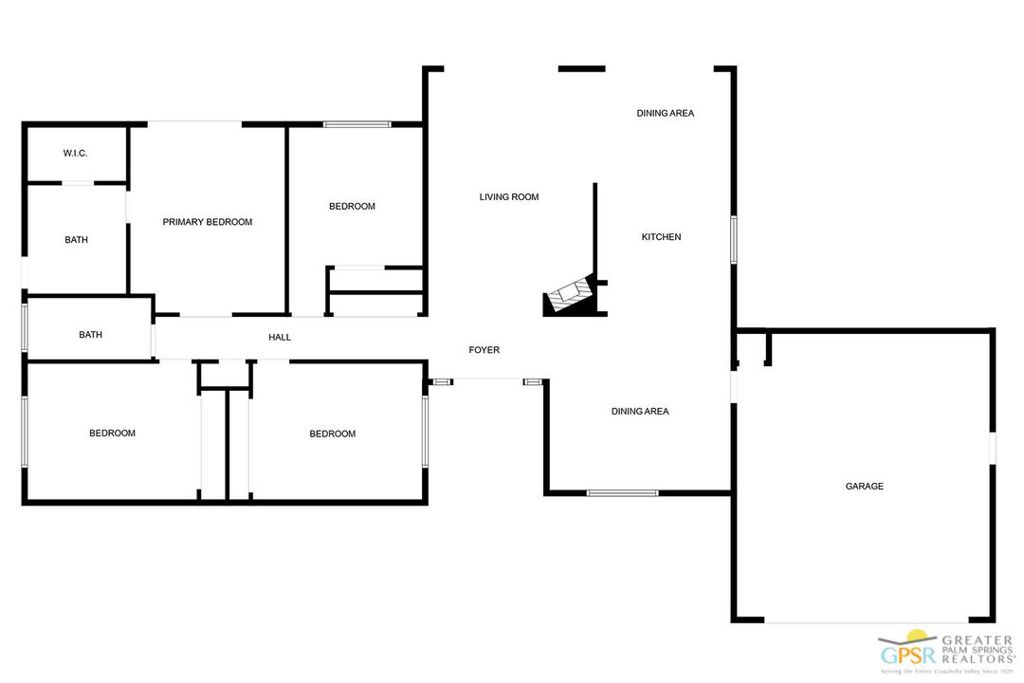 MLS #25605155PS image #34