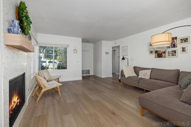 3116 Old Kettle Rd, San Diego CA: https://media.crmls.org/mediaz/c496ba69-d56a-4a1c-a248-2b75eaad5d73.jpg