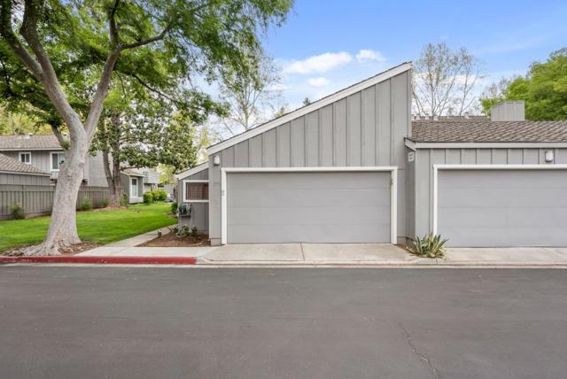1076 Roy Avenue, San Jose CA: https://media.crmls.org/mediaz/c496de46-154e-48e0-8aba-b74eb201cd75.jpg