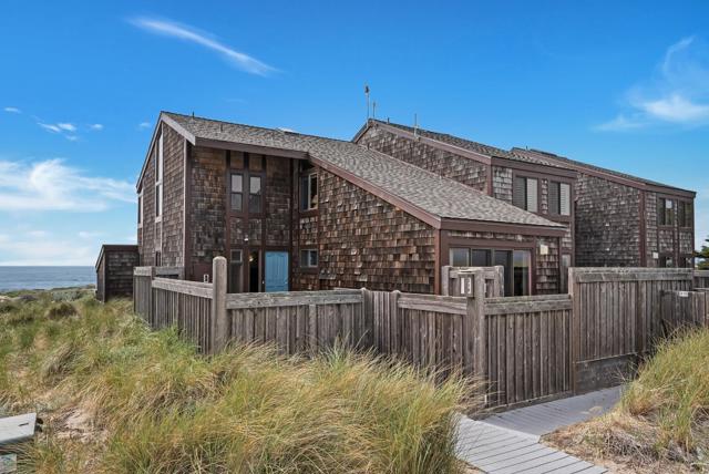 Details for 210 Monterey Dunes Way, Moss Landing, CA 95039