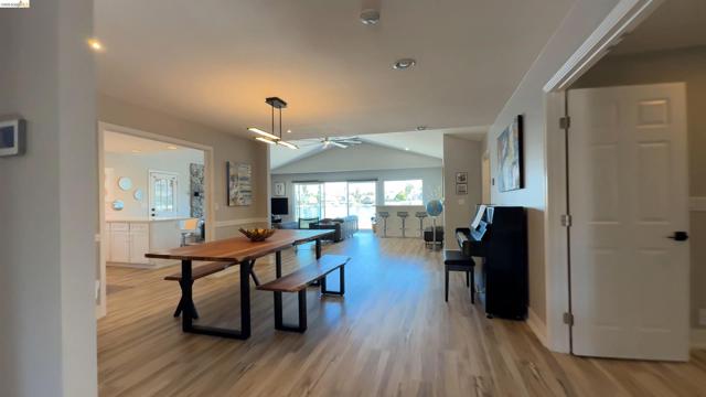 Image 10 of 43 For 2293 Reef Ct