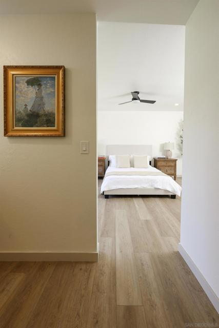 11323 Trebol St, San Diego CA: https://media.crmls.org/mediaz/c496f91c-62eb-4450-87e4-2ae85ea0705c.jpg