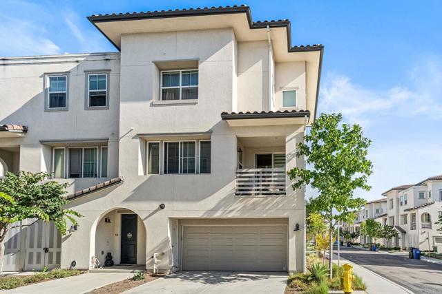 Image 1 of 17 For 1251 Paseo Sea Breeze  14