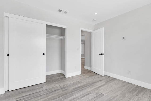 69835 Bluegrass Way, Cathedral City CA: https://media.crmls.org/mediaz/c4971f2a-f865-42d9-9c5c-a8f2ff1539f8.jpg