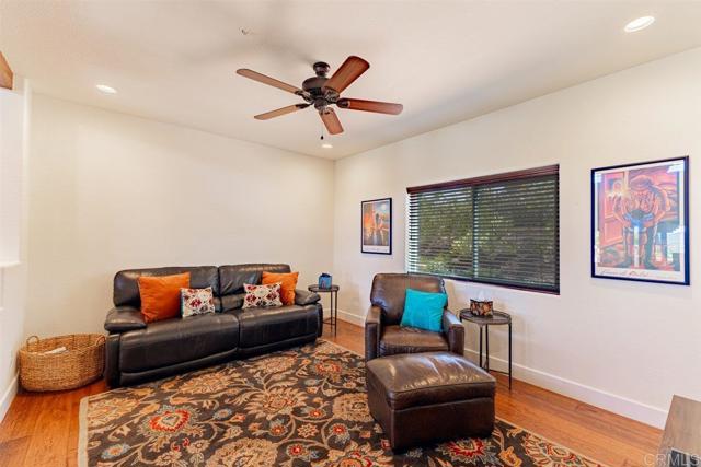 Image 61 of 75 For 13613 Hillside Estates Drive