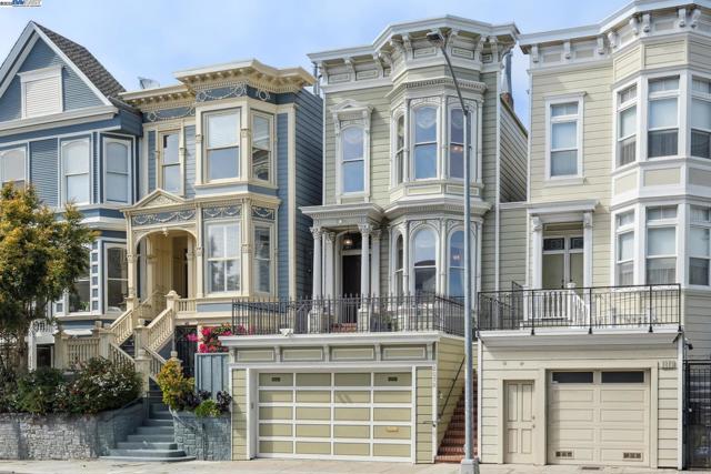 2070 Bush St, San Francisco CA: https://media.crmls.org/mediaz/c497296c-05ea-4061-9652-19f92c39607c.jpg