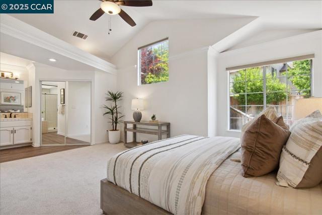 1666 Brush Creek Pl, Danville CA: https://media.crmls.org/mediaz/c4974c99-8b16-47a4-88e4-a56dac1c8e50.jpg