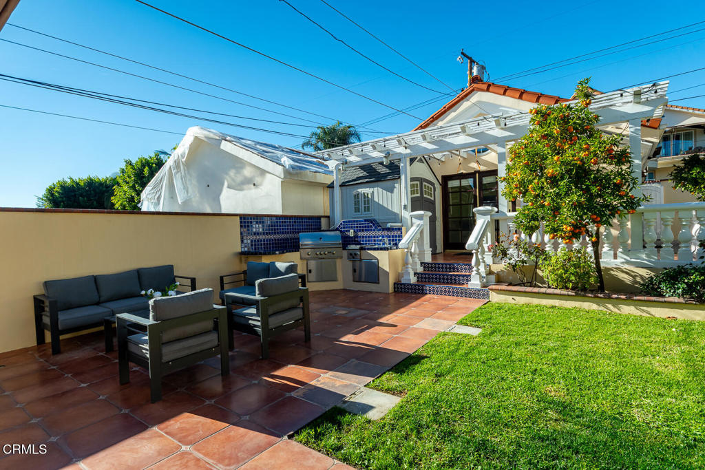 MLS #P1-25158 image #49