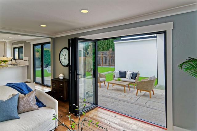 6769 Mount Leneve, San Jose CA: https://media.crmls.org/mediaz/c4977f68-0927-4e39-8c89-3759b20b813c.jpg