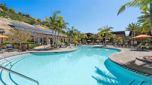 Detail Gallery Image 38 of 39 For 7810 Inception Way, San Diego,  CA 92108 - 3 Beds | 3/1 Baths