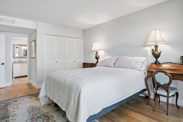 Detail Gallery Image 22 of 44 For 131 Cancha De Golf, Rancho Santa Fe,  CA 92091 - 2 Beds | 2 Baths