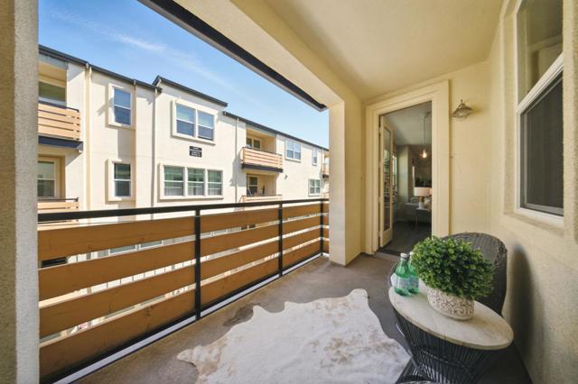 2086 Mahuron Circle, San Jose CA: https://media.crmls.org/mediaz/c497b026-429b-407c-a62e-47c18027eb19.jpg