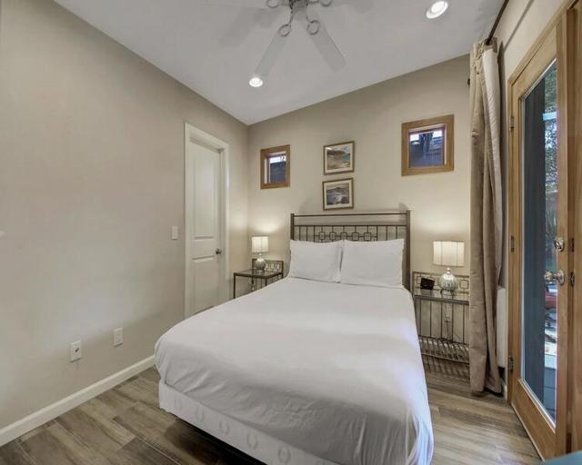 52883 Eisenhower Drive, La Quinta CA: https://media.crmls.org/mediaz/c497d0fe-732e-4efd-a0fd-81320bb07970.jpg
